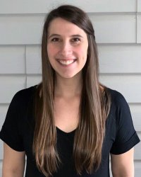 Kylee Goodwin