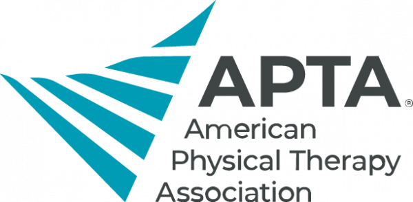 apta-logo-new-2020